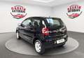 Volkswagen Fox TÜV NEU/KLIMA Schwarz - thumbnail 4