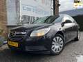 Opel Insignia 1.6 T Edition Brown - thumbnail 1