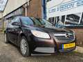 Opel Insignia 1.6 T Edition Brown - thumbnail 6