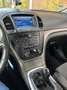 Opel Insignia 1.6 T Edition Brown - thumbnail 10