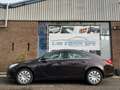 Opel Insignia 1.6 T Edition Brown - thumbnail 2