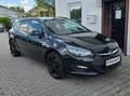 Opel Astra 1.6 CDTI DPF ecoFLEX Sports /Stop Selection Schwarz - thumbnail 19