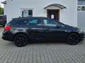 Opel Astra 1.6 CDTI DPF ecoFLEX Sports /Stop Selection Schwarz - thumbnail 16