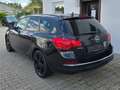 Opel Astra 1.6 CDTI DPF ecoFLEX Sports /Stop Selection Schwarz - thumbnail 2