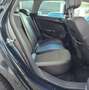 Opel Astra 1.6 CDTI DPF ecoFLEX Sports /Stop Selection Schwarz - thumbnail 11