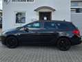 Opel Astra 1.6 CDTI DPF ecoFLEX Sports /Stop Selection Schwarz - thumbnail 4