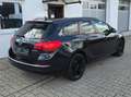 Opel Astra 1.6 CDTI DPF ecoFLEX Sports /Stop Selection Schwarz - thumbnail 14