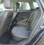 Opel Astra 1.6 CDTI DPF ecoFLEX Sports /Stop Selection Schwarz - thumbnail 10