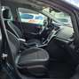 Opel Astra 1.6 CDTI DPF ecoFLEX Sports /Stop Selection Schwarz - thumbnail 12