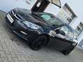 Opel Astra 1.6 CDTI DPF ecoFLEX Sports /Stop Selection Schwarz - thumbnail 3