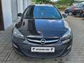 Opel Astra 1.6 CDTI DPF ecoFLEX Sports /Stop Selection Schwarz - thumbnail 13