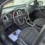 Opel Astra 1.6 CDTI DPF ecoFLEX Sports /Stop Selection Schwarz - thumbnail 8