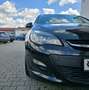 Opel Astra 1.6 CDTI DPF ecoFLEX Sports /Stop Selection Schwarz - thumbnail 18