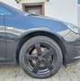 Opel Astra 1.6 CDTI DPF ecoFLEX Sports /Stop Selection Schwarz - thumbnail 20