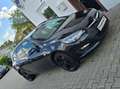 Opel Astra 1.6 CDTI DPF ecoFLEX Sports /Stop Selection Schwarz - thumbnail 17