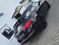 Opel Astra 1.6 CDTI DPF ecoFLEX Sports /Stop Selection Schwarz - thumbnail 15