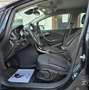 Opel Astra 1.6 CDTI DPF ecoFLEX Sports /Stop Selection Schwarz - thumbnail 9
