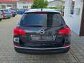 Opel Astra 1.6 CDTI DPF ecoFLEX Sports /Stop Selection Schwarz - thumbnail 5