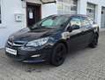 Opel Astra 1.6 CDTI DPF ecoFLEX Sports /Stop Selection Schwarz - thumbnail 1