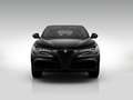 Alfa Romeo Stelvio Veloce Q4 2.0 Turbo Panorama Memory Navi LED Schwarz - thumbnail 6