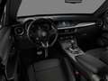 Alfa Romeo Stelvio Veloce Q4 2.0 Turbo Panorama Memory Navi LED Schwarz - thumbnail 7