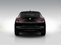 Alfa Romeo Stelvio Veloce Q4 2.0 Turbo Panorama Memory Navi LED Schwarz - thumbnail 3