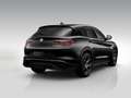Alfa Romeo Stelvio Veloce Q4 2.0 Turbo Panorama Memory Navi LED Schwarz - thumbnail 4