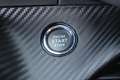 Peugeot 208 1.2 PURETECH 100PK ALLURE PACK AUTOMAAT / NAVI / L Zwart - thumbnail 27