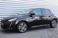 Peugeot 208 1.2 PURETECH 100PK ALLURE PACK AUTOMAAT / NAVI / L Zwart - thumbnail 6