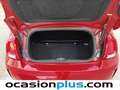 Abarth 500 500C 140 AUT. Rojo - thumbnail 15
