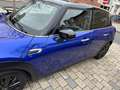 MINI Cooper Mini 1.5 Cooper OPF (EU6d-TEMP) Blauw - thumbnail 2