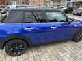 MINI Cooper Mini 1.5 Cooper OPF (EU6d-TEMP) Blauw - thumbnail 3