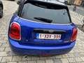 MINI Cooper Mini 1.5 Cooper OPF (EU6d-TEMP) Blauw - thumbnail 4
