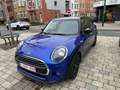 MINI Cooper Mini 1.5 Cooper OPF (EU6d-TEMP) Blauw - thumbnail 1