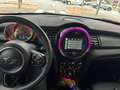MINI Cooper Mini 1.5 Cooper OPF (EU6d-TEMP) Blauw - thumbnail 5