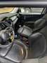 MINI Cooper Mini 1.5 Cooper OPF (EU6d-TEMP) Blauw - thumbnail 6
