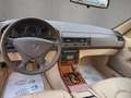 Mercedes-Benz SL 320 SL-Klasse *1. Hand*Seltenheit*WENIG KILOMETER* Groen - thumbnail 12