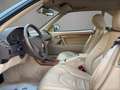 Mercedes-Benz SL 320 SL-Klasse *1. Hand*Seltenheit*WENIG KILOMETER* Groen - thumbnail 9