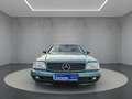 Mercedes-Benz SL 320 SL-Klasse *1. Hand*Seltenheit*WENIG KILOMETER* Groen - thumbnail 8