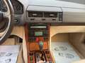 Mercedes-Benz SL 320 SL-Klasse *1. Hand*Seltenheit*WENIG KILOMETER* Groen - thumbnail 13