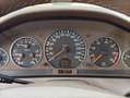 Mercedes-Benz SL 320 SL-Klasse *1. Hand*Seltenheit*WENIG KILOMETER* Groen - thumbnail 11