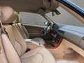 Mercedes-Benz SL 320 SL-Klasse *1. Hand*Seltenheit*WENIG KILOMETER* Groen - thumbnail 14