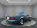 Mercedes-Benz SL 320 SL-Klasse *1. Hand*Seltenheit*WENIG KILOMETER* Groen - thumbnail 5