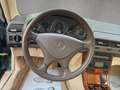 Mercedes-Benz SL 320 SL-Klasse *1. Hand*Seltenheit*WENIG KILOMETER* Groen - thumbnail 10