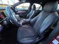 Mercedes-Benz E 300 e 9G-TRONIC AMG Line Rot - thumbnail 14