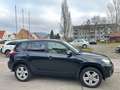Toyota RAV 4 D-4D 150 D/Allrad/Automatik/Leder Noir - thumbnail 3