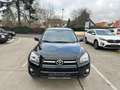 Toyota RAV 4 D-4D 150 D/Allrad/Automatik/Leder Noir - thumbnail 9