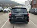 Toyota RAV 4 D-4D 150 D/Allrad/Automatik/Leder Noir - thumbnail 6