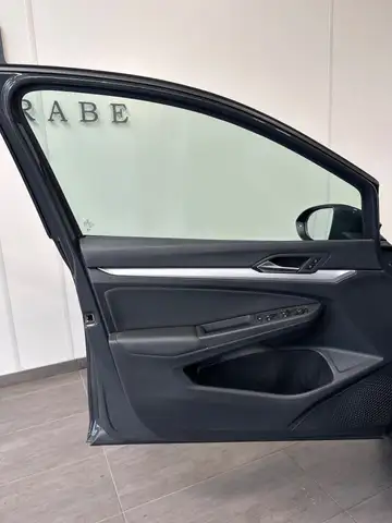 Volkswagen Golf view 7