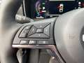 Nissan Juke N-CONNECTA Automatik Winter/Navi/RFK/Carplay Schwarz - thumbnail 19